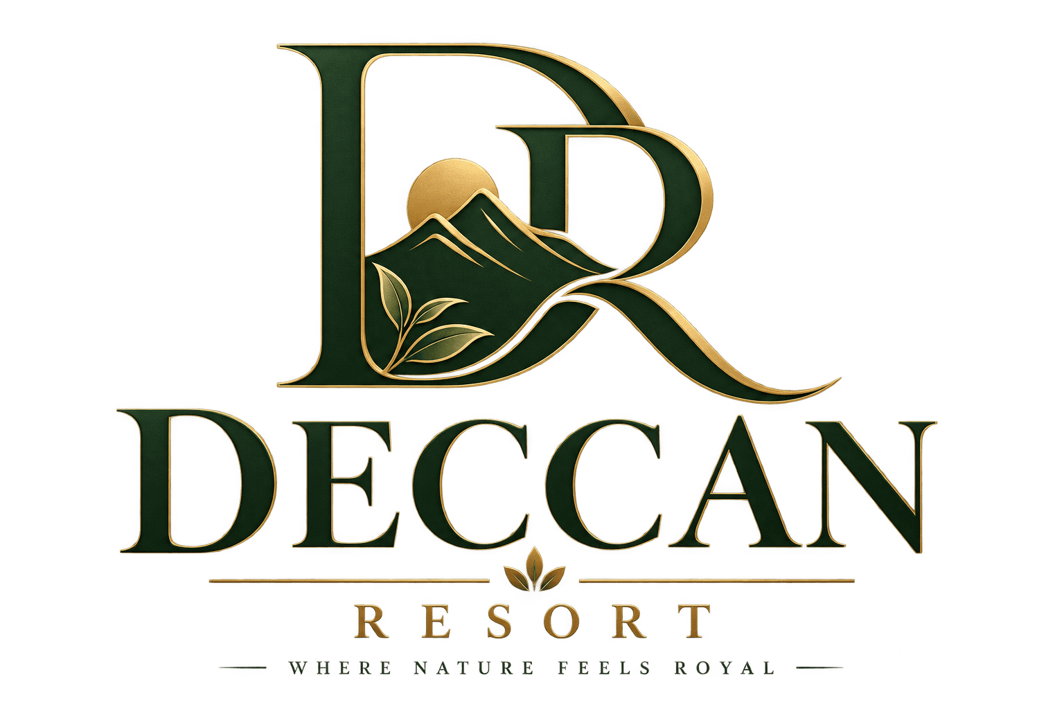 Deccan Resort